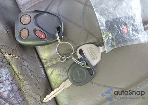 2003 Hummer H2 from USA, damaged, VIN 5GRGN23U33H107154